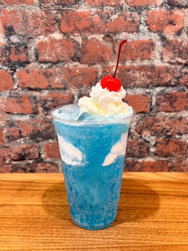 アイスクリームフェス商品イメージ2