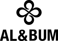 iQスタジオ株式会社
