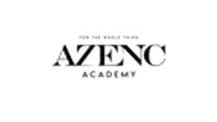 AZENC株式会社