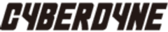 サイバーダイン株式会社