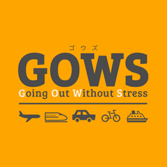 GOWS合同会社