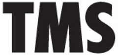 コクヨS＆Tとトステムマネジメントシステムズ、セミナーを共同開催　
アウトソーシングできる経理業務、帳簿の電子化によるコスト削減を解説