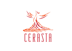 CERASTA 2024 実行委員会