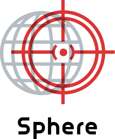Sphere