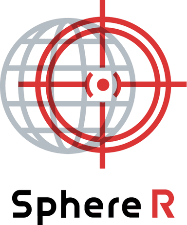 Sphere R