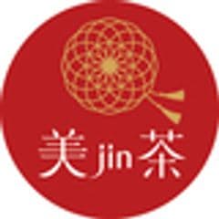 株式会社ビリーヴイン