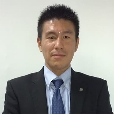 讃岐講師