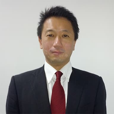 伊東講師