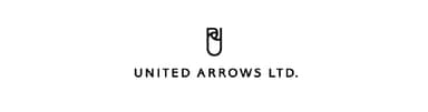 UNITED ARROWS LTD.