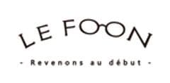 株式会社LE FOON