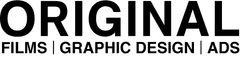 株式会社オリジナル
