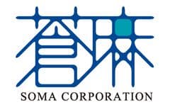 そうま株式会社