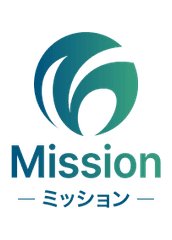 株式会社バイン　