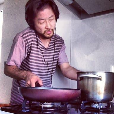 ASANO TADANOBU