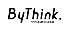 株式会社ByThink
