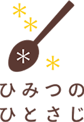 アトリエブリゼ株式会社