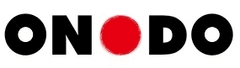 オンド株式会社