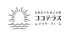 株式会社デイリーファーム