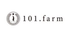 株式会社101
