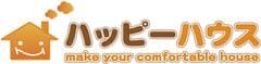 ミホ工業株式会社