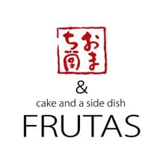 株式会社FRUTAS