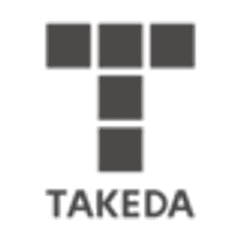 株式会社タケダ
