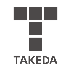 株式会社タケダ