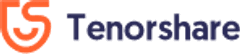 株式会社Tenorshare