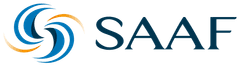 SAAFホールディングス株式会社　東証グロース：1447