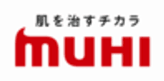 株式会社池田模範堂