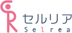 DSセルリア株式会社
