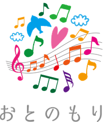 一般社団法人音之杜