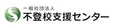 ソーシャルアドバンス株式会社