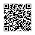ekubostore QRコード