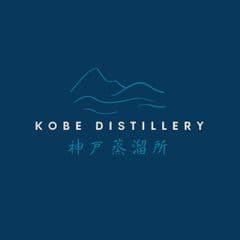 株式会社グロースターズ