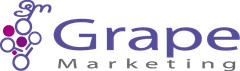 株式会社Grape Marketing