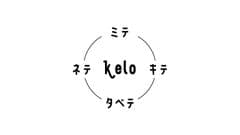 KELO株式会社