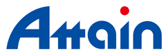 アテイン株式会社