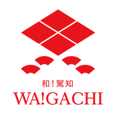 合同会社ハンチャンコーポレート