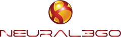 株式会社AGENCIA