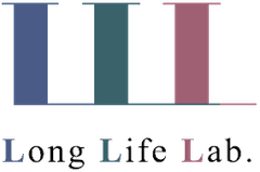 一般社団法人ロングライフ・ラボ