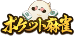 ARK GAME LIMITED