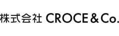 株式会社CROCE＆Co.