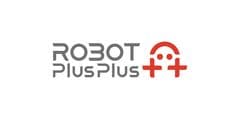 RobotPlusPlus
