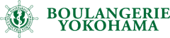 株式会社ブーランジュリー横浜