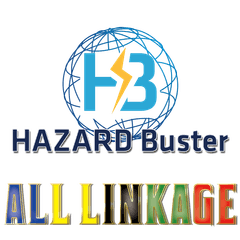株式会社ALL LINKAGE