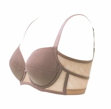 結果の出るブラ