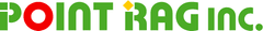 株式会社ポイントラグ