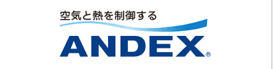 ゴールドスポンサー