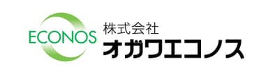 ゴールドスポンサー